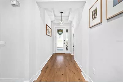 598 SW 144th Drive, Newberry, FL 32669 - Photo 32