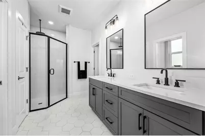 598 SW 144th Drive, Newberry, FL 32669 - Photo 16