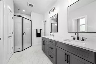 598 SW 144th Dr, Newberry, FL 32669 - Photo 16