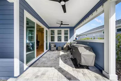 598 SW 144th Drive, Newberry, FL 32669 - Photo 38