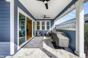 598 SW 144th Dr, Newberry, FL 32669 - Photo 38