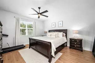 598 SW 144th Dr, Newberry, FL 32669 - Photo 16