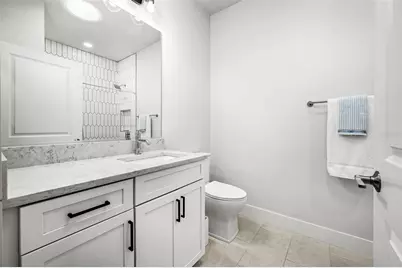 598 SW 144th Drive, Newberry, FL 32669 - Photo 30