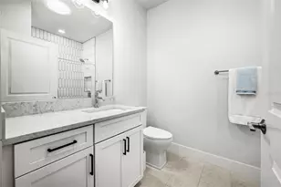 598 SW 144th Dr, Newberry, FL 32669 - Photo 30