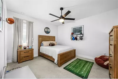 598 SW 144th Drive, Newberry, FL 32669 - Photo 26