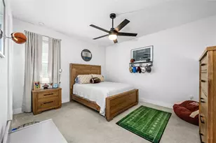 598 SW 144th Dr, Newberry, FL 32669 - Photo 26