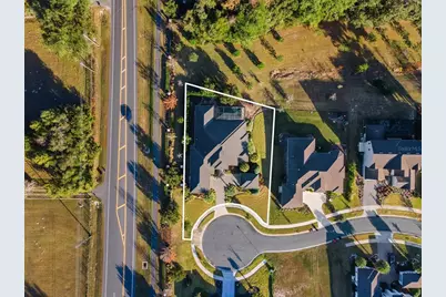 2451 SW 115th Drive, Gainesville, FL 32608 - Photo 48