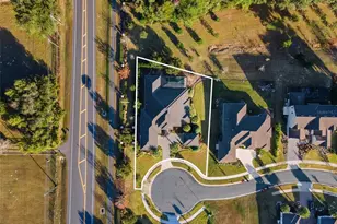 2451 SW 115th Dr, Gainesville, FL 32608 - Photo 48