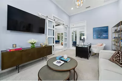 2451 SW 115th Drive, Gainesville, FL 32608 - Photo 26