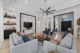 2451 SW 115th Dr, Gainesville, FL 32608 - Photo 8