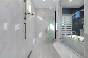 2451 SW 115th Dr, Gainesville, FL 32608 - Photo 24