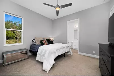 2451 SW 115th Drive, Gainesville, FL 32608 - Photo 34