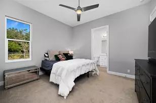 2451 SW 115th Dr, Gainesville, FL 32608 - Photo 34