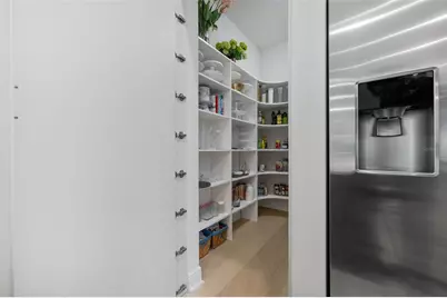 2451 SW 115th Drive, Gainesville, FL 32608 - Photo 14