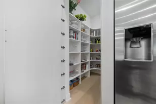 2451 SW 115th Dr, Gainesville, FL 32608 - Photo 14