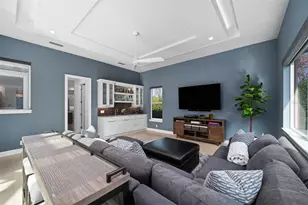 2451 SW 115th Dr, Gainesville, FL 32608 - Photo 28