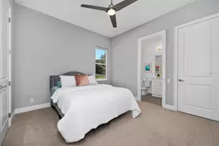 2451 SW 115th Dr, Gainesville, FL 32608 - Photo 36