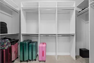 2451 SW 115th Dr, Gainesville, FL 32608 - Photo 20