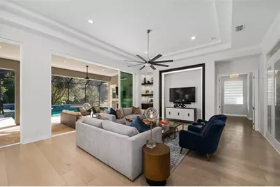 2451 SW 115th Drive, Gainesville, FL 32608 - Photo 6