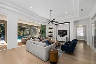 2451 SW 115th Dr, Gainesville, FL 32608 - Photo 6