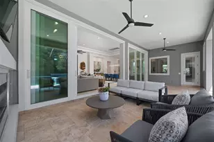 2451 SW 115th Dr, Gainesville, FL 32608 - Photo 42