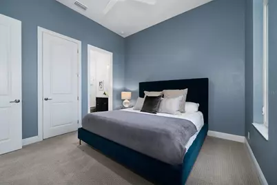 2451 SW 115th Drive, Gainesville, FL 32608 - Photo 32