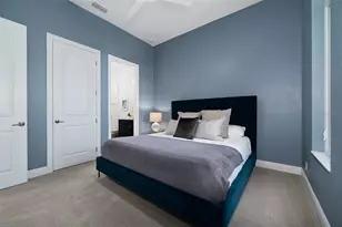 2451 SW 115th Dr, Gainesville, FL 32608 - Photo 32