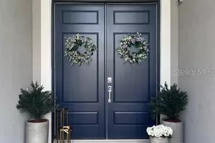 2451 SW 115th Dr, Gainesville, FL 32608 - Photo 2