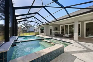 2451 SW 115th Dr, Gainesville, FL 32608 - Photo 44