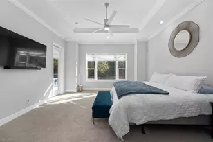 2451 SW 115th Dr, Gainesville, FL 32608 - Photo 18