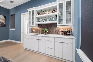 2451 SW 115th Dr, Gainesville, FL 32608 - Photo 30