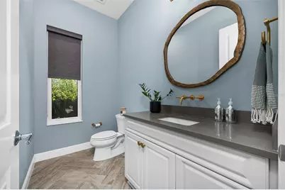 2451 SW 115th Drive, Gainesville, FL 32608 - Photo 38