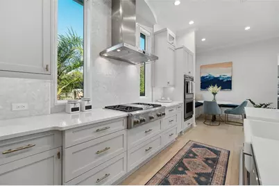 2451 SW 115th Drive, Gainesville, FL 32608 - Photo 12