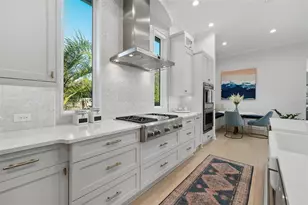 2451 SW 115th Dr, Gainesville, FL 32608 - Photo 12