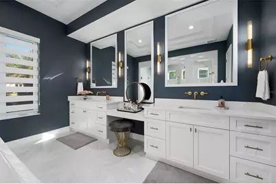 2451 SW 115th Drive, Gainesville, FL 32608 - Photo 22