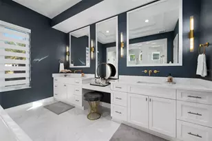 2451 SW 115th Dr, Gainesville, FL 32608 - Photo 22