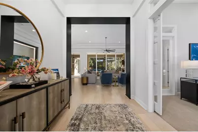 2451 SW 115th Drive, Gainesville, FL 32608 - Photo 4