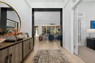 2451 SW 115th Dr, Gainesville, FL 32608 - Photo 4