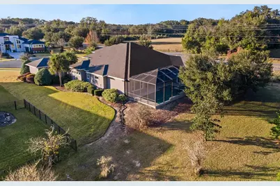 2451 SW 115th Drive, Gainesville, FL 32608 - Photo 50