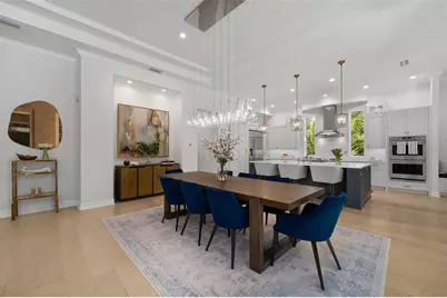 2451 SW 115th Drive, Gainesville, FL 32608 - Photo 10