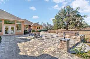 573 SE Nature Dr, Lake City, FL 32025 - Photo 8