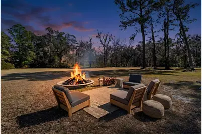 573 SE Nature Drive, Lake City, FL 32025 - Photo 44