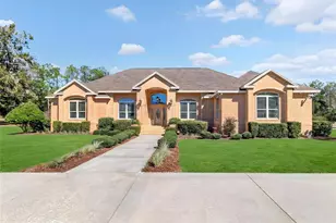 573 SE Nature Dr, Lake City, FL 32025 - Photo 8