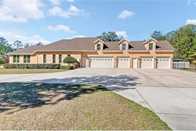 573 SE Nature Drive, Lake City, FL 32025 - Photo 48