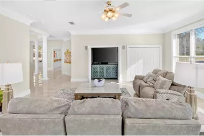 573 SE Nature Drive, Lake City, FL 32025 - Photo 14