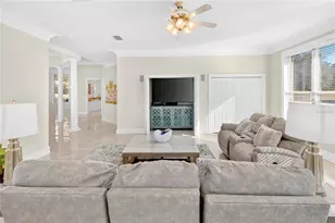 573 SE Nature Dr, Lake City, FL 32025 - Photo 14