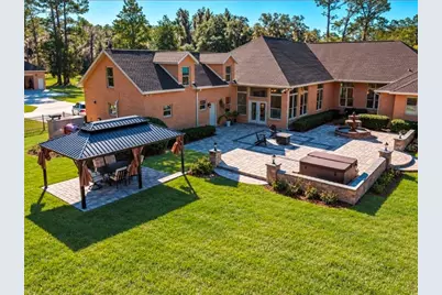 573 SE Nature Drive, Lake City, FL 32025 - Photo 2
