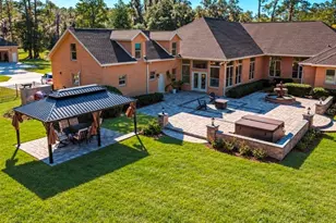 573 SE Nature Dr, Lake City, FL 32025 - Photo 2