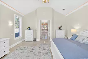 573 SE Nature Dr, Lake City, FL 32025 - Photo 18