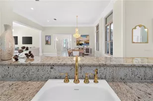 573 SE Nature Dr, Lake City, FL 32025 - Photo 10